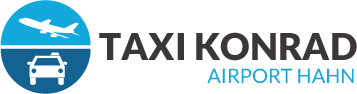 Taxi Konrad - Airport Hahn